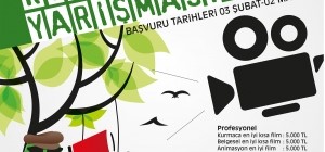 'Geri Dönüşmez Filmler' yeniden yarışıyor