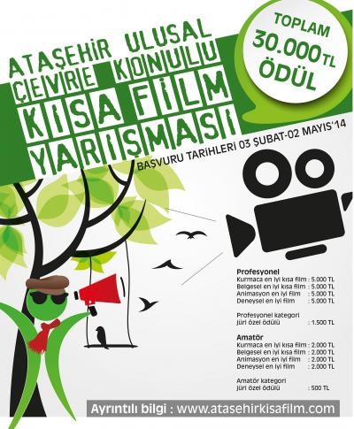 'Geri Dönüşmez Filmler' yeniden yarışıyor