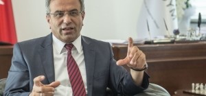YGS'de İki Soru İptal, Bir Cevap Değişikliği