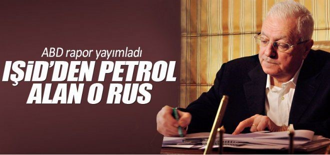 Malatya Gençliğinin Umutu 