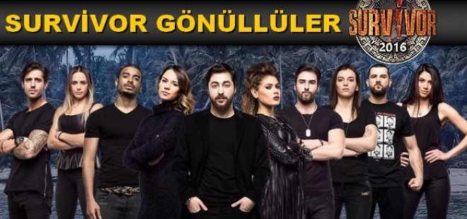 'Bir Genç Kızın Gizli Defteri' !f'te Açılıyor