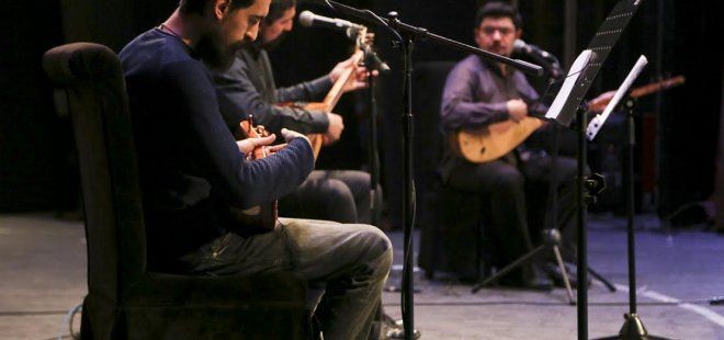 Sosyal Medyanın Son Fenomeni