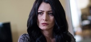 Deniz Çakır'ın Acı Günü