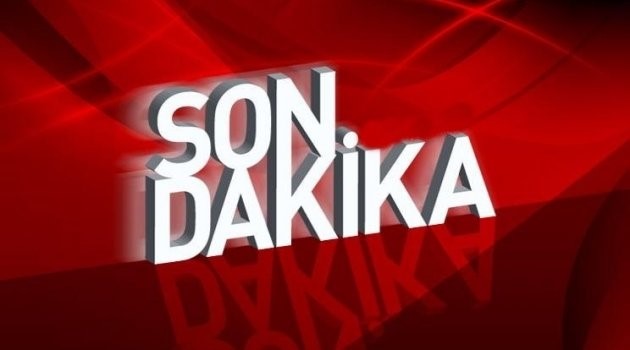 Cizre'de Çatışma: 1 Polis Şehit