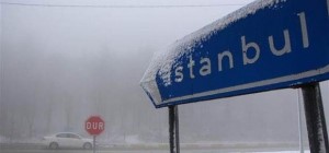 Son Yılların En Şiddetli Kar Yağışına Hazır Olun!..