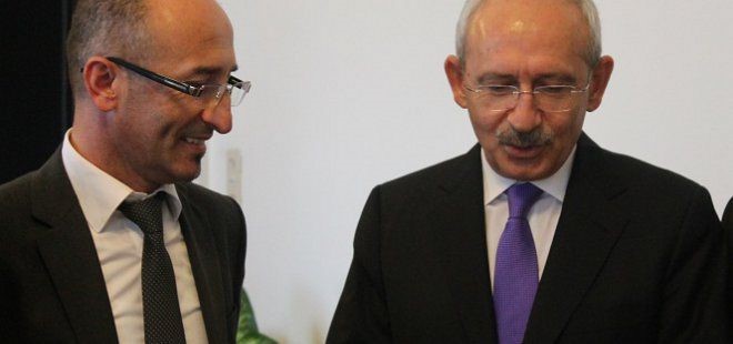 İnsan Irkı Tehlike Altında