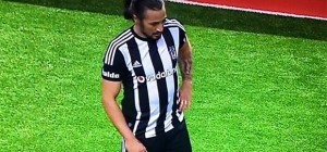İlhan Mansız Reddetti