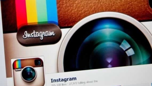 İnstagram'ın Beklenen Özelliği Geliyor