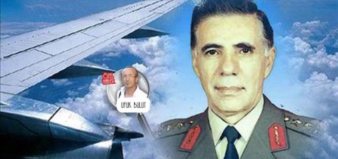 Çocuklar Nisan'da Ataşehir'de Eğlenecek