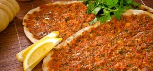 Lahmacun Daha da Güzel Olacak