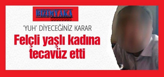 Akademi Nisa Eğitime Başladı