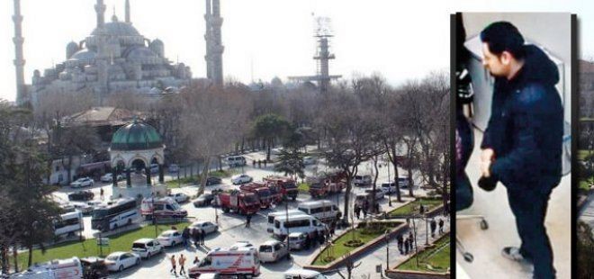 50 bin dolarlık çanta