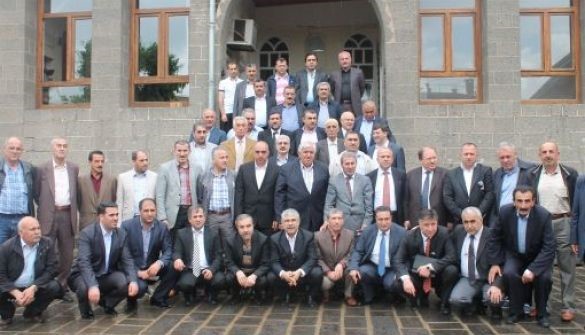 Vodafone Arena'nın Açılış Tarihi Belli Oldu