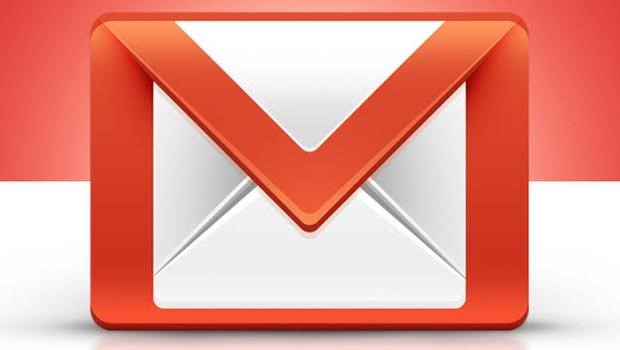 Gmail Kullananlara Müjde!