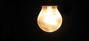 Elektrikler Gidecek
