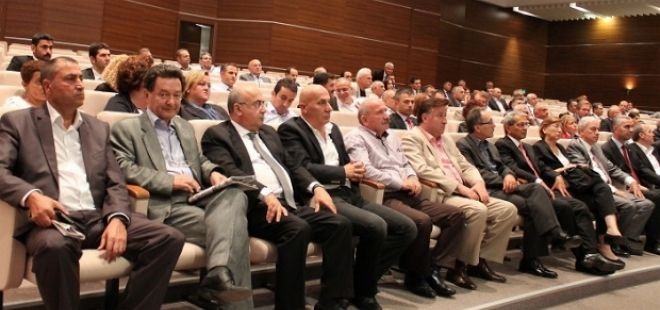 IŞİD'in Videoları İzledi, Annesini Öldürdü