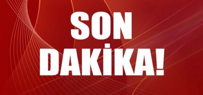 Suriye'de 'Kürdistan' Resmen İlan Edildi!