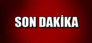 Dağlıca'ya Hava Harekatı... 5 Terörist Öldürüldü