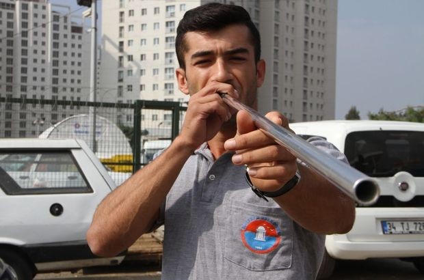 Maltepe Belediyesi'nden Kurban Timi