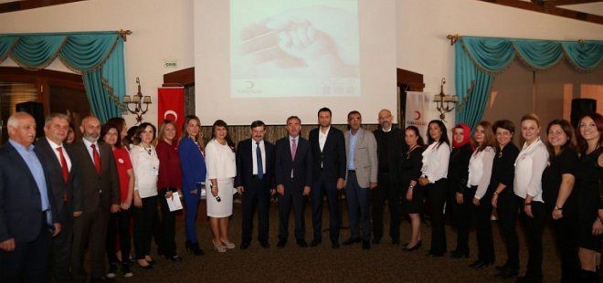 Gülsuyu ve Gülensu İçin Tarihi Gün