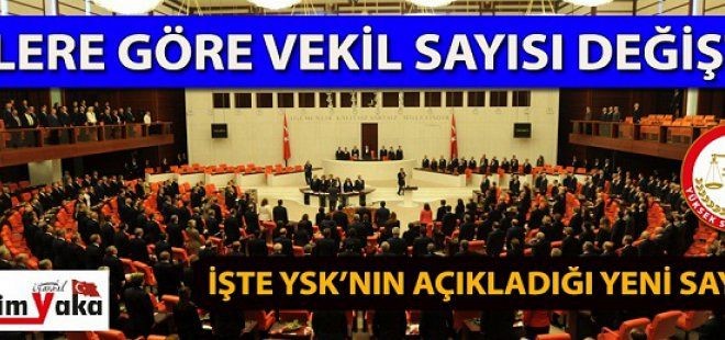 Galatasaray Beşiktaş'ı Arena'da devirdi