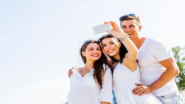 Fotojenik Olmanın İpuçları