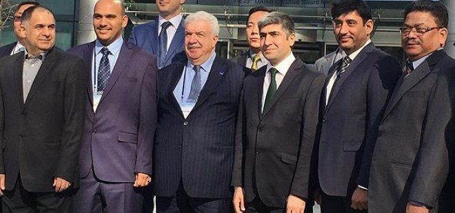Anayasa Mahkemesi CHP'nin başvurusunun ön incelenmesi için olağanüstü toplanıyor.