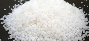 Gübreye Terör Düzenlemesi