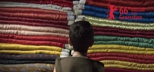 RAUF, 23 Eylül de Sinemalarda