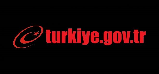 Engelliler engelleri aştı.