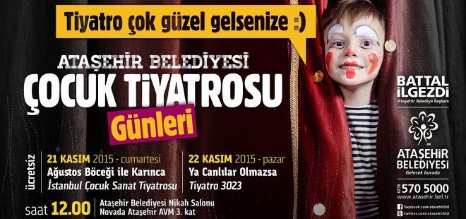 17 Aralık Soruşturmasında Şok Karar!