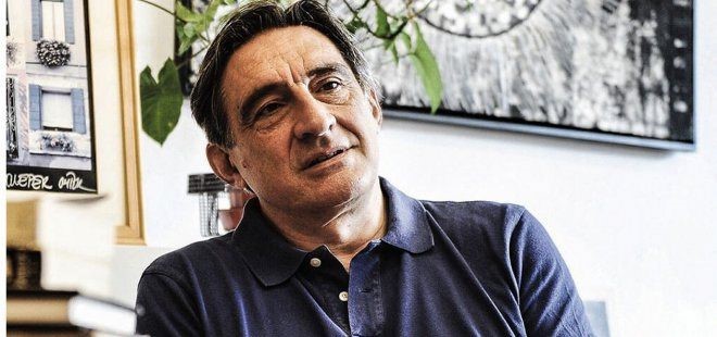 İzlenmesi Gereken Bir Motivasyon Filmi: Her Şeyin Teorisi