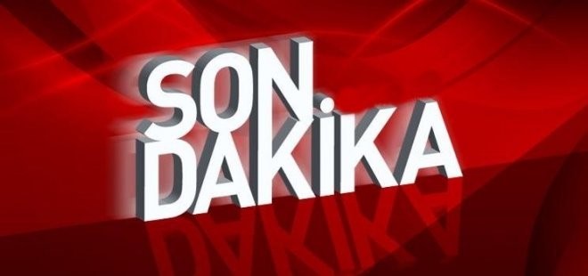 Erbakan'a iyadeyi itibar