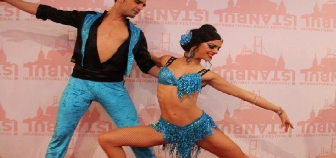 Suriyeli Çocuk İşçi Çalıştırmıyoruz