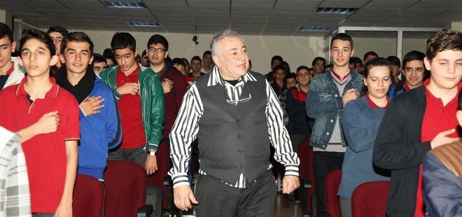 Zorunlu Trafik Sigortasında Değişiklik