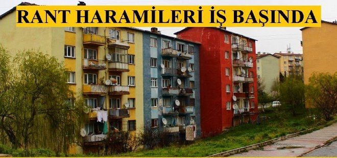 İntihar Edenlerin Sayıları Ve Nedenleri Belli Oldu