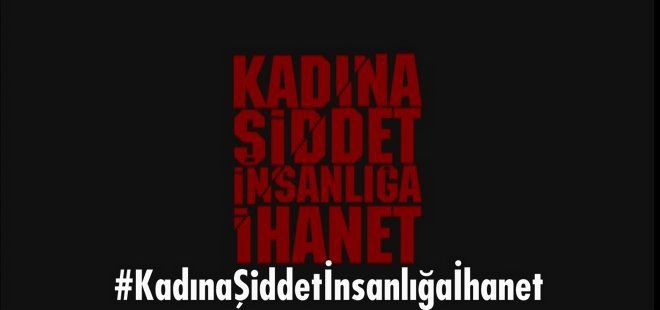 '100 Yılın Ardından Çanakkale Sergisi'