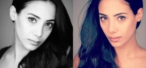 Korku Filmlerinin Güzel Yüzü