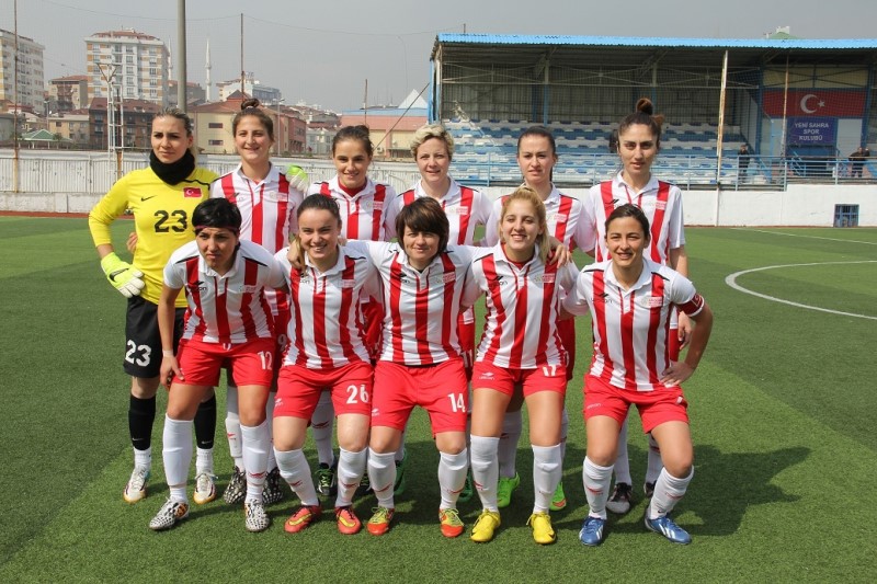 Şampiyonluk Tarihi Belli Oldu