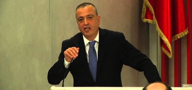 Dünyalı Alevilerin Belgeseli Yapılıyor