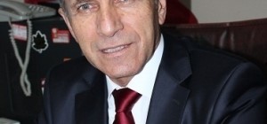Ordulu meclis üyesi Aday Adaylarını  Merdan Özer beyden başlayarak sırasıyla sizlere taktım edeceğiz.