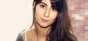 İyilik Meleği Elif