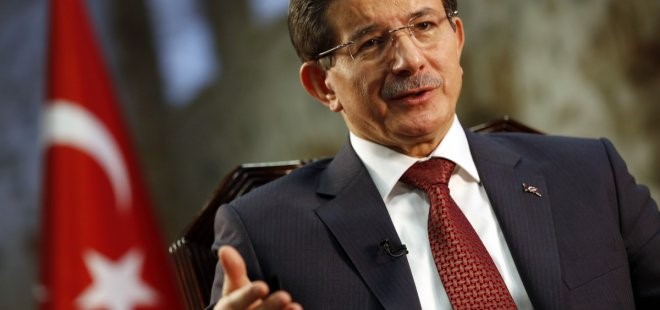 AK Parti'nin seçim senaryosu