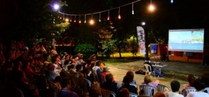 Kadıköy'de Yaz Etkinlikleri