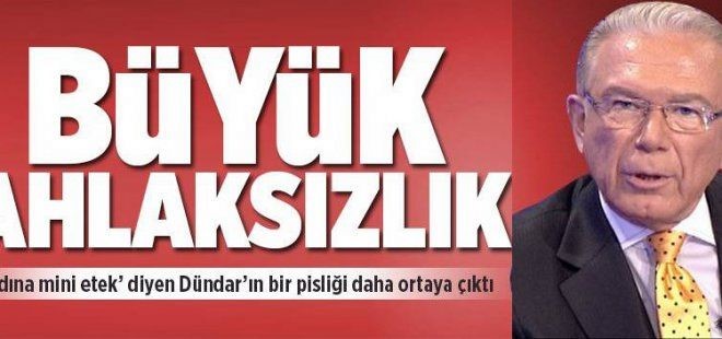 İnstagram'ın Beklenen Özelliği Geliyor