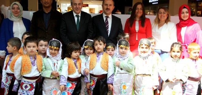 Obama çifti boşanıyor! ŞOK