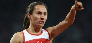 Aslı Çakır'dan Devlete Şok Cevap