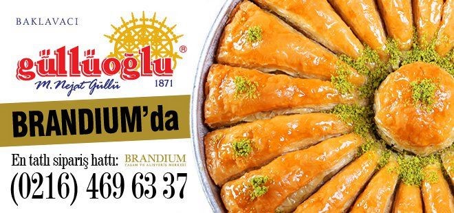 Babası sırtında taşıdı.
