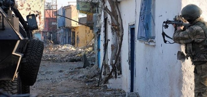 Yeşilçam'dan bir yıldız daha kaydı..