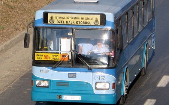 Tuzlaspor, 500T İle Geliyor!